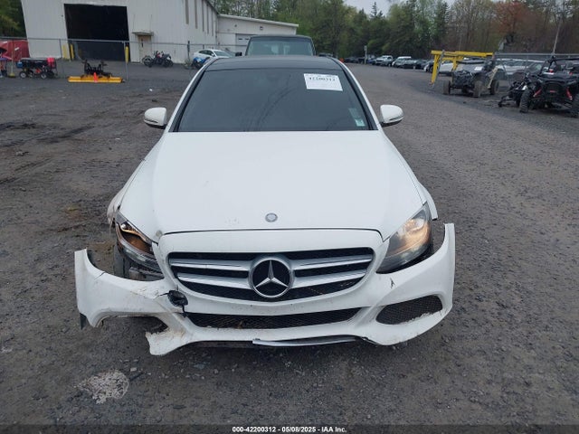 55SWF4KB5GU103620 Mercedes-Benz C 300 4matic/luxury 4matic/sport 4matic