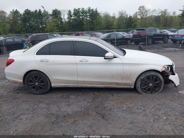 55SWF4KB5GU103620 Mercedes-Benz C 300 4matic/luxury 4matic/sport 4matic