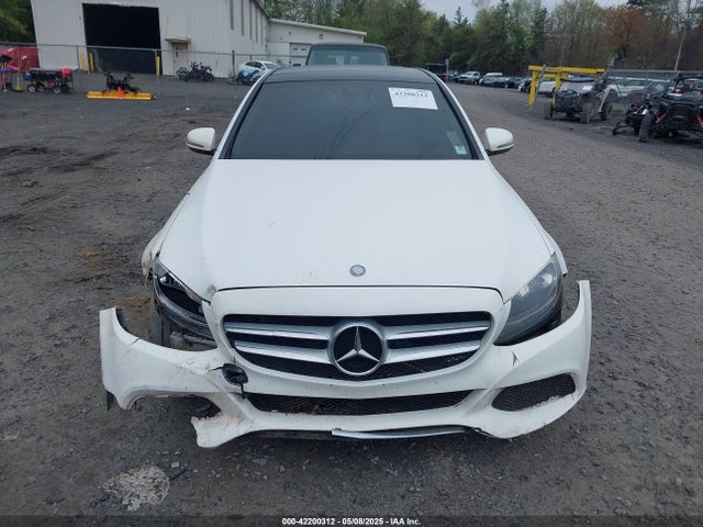 55SWF4KB5GU103620 Mercedes-Benz C 300 4matic/luxury 4matic/sport 4matic