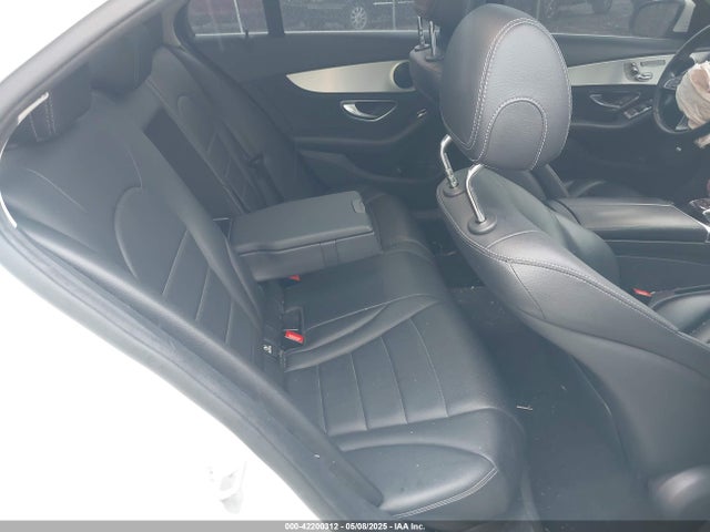 55SWF4KB5GU103620 Mercedes-Benz C 300 4matic/luxury 4matic/sport 4matic