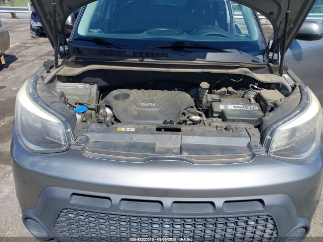 KNDJN2A22G7268454 KIA Soul