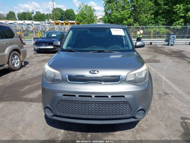 KNDJN2A22G7268454 KIA Soul