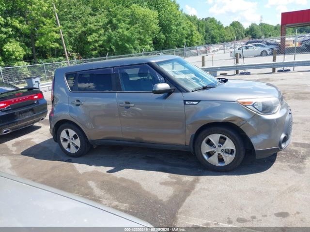 KNDJN2A22G7268454 KIA Soul