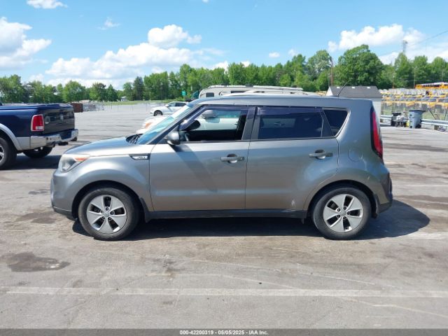 KNDJN2A22G7268454 KIA Soul