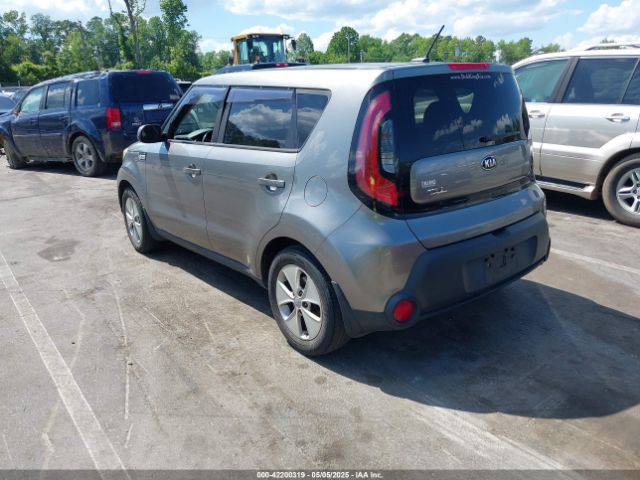 KNDJN2A22G7268454 KIA Soul