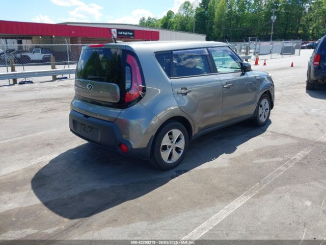KNDJN2A22G7268454 KIA Soul