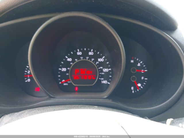 KNDJN2A22G7268454 KIA Soul