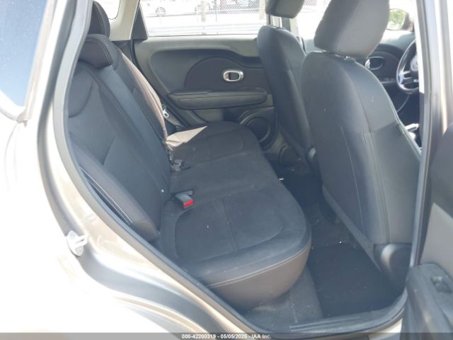KNDJN2A22G7268454 KIA Soul