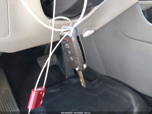 KNDPM3AC9H7107788 KIA Sportage Lx