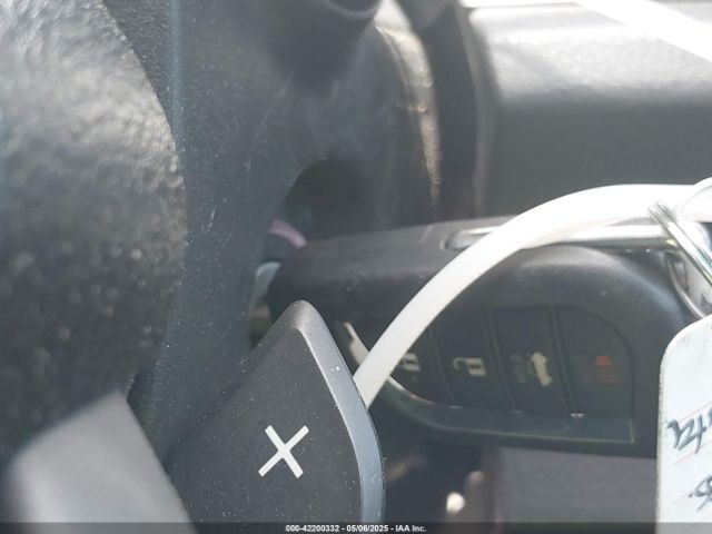 2022 TOYOTA CAMRY 4T1G11AK5NU683598 Photo 10