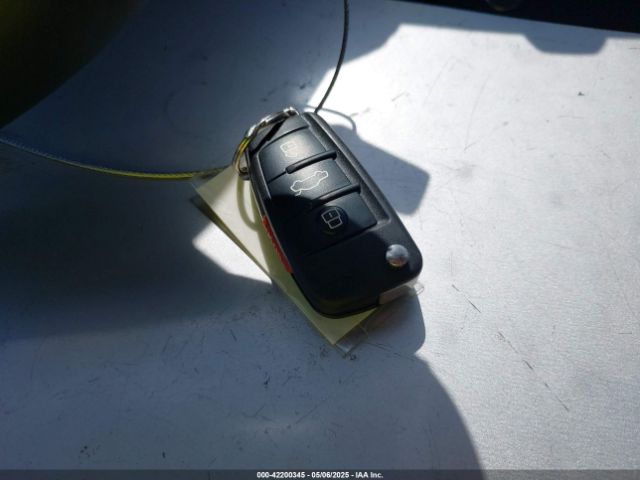2020 AUDI Q3 WA1AECF35L1021332 Photo 10