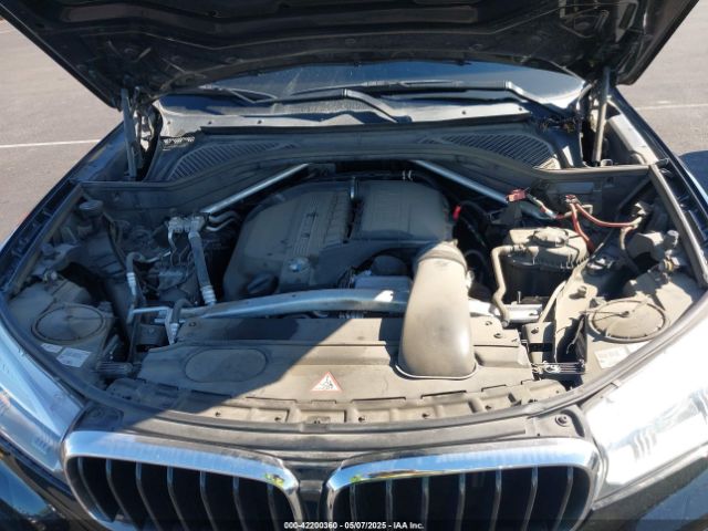 5UXKU2C54F0F95686 BMW X6 Xdrive35i