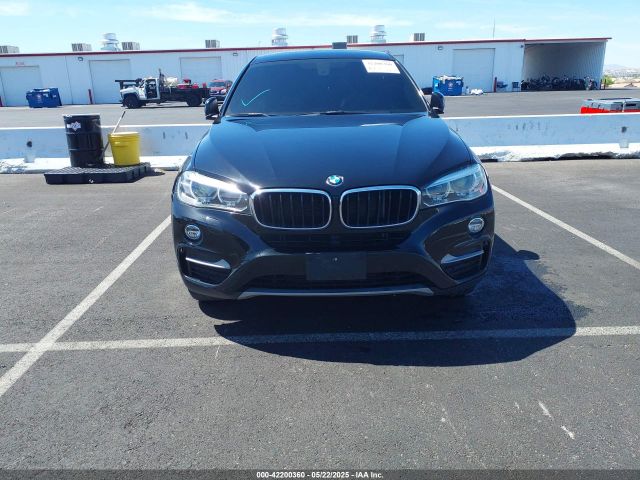 5UXKU2C54F0F95686 BMW X6 Xdrive35i