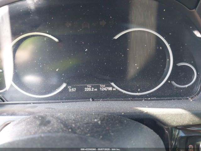5UXKU2C54F0F95686 BMW X6 Xdrive35i
