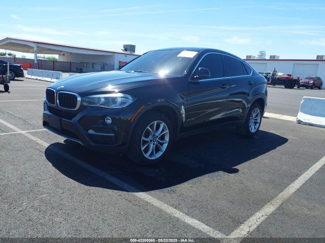 5UXKU2C54F0F95686 BMW X6 Xdrive35i
