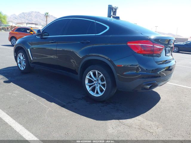 5UXKU2C54F0F95686 BMW X6 Xdrive35i