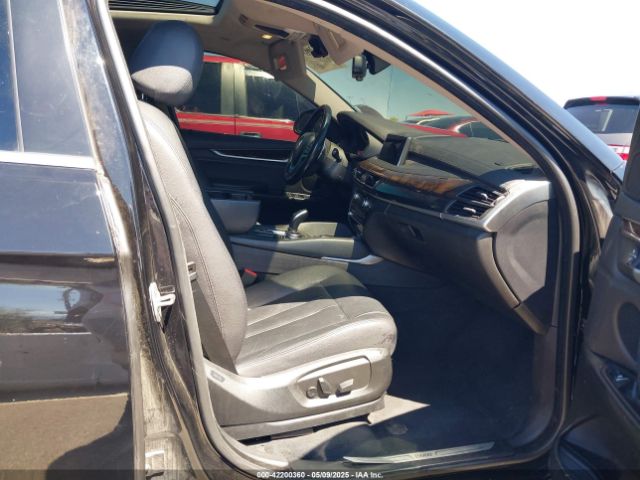 5UXKU2C54F0F95686 BMW X6 Xdrive35i