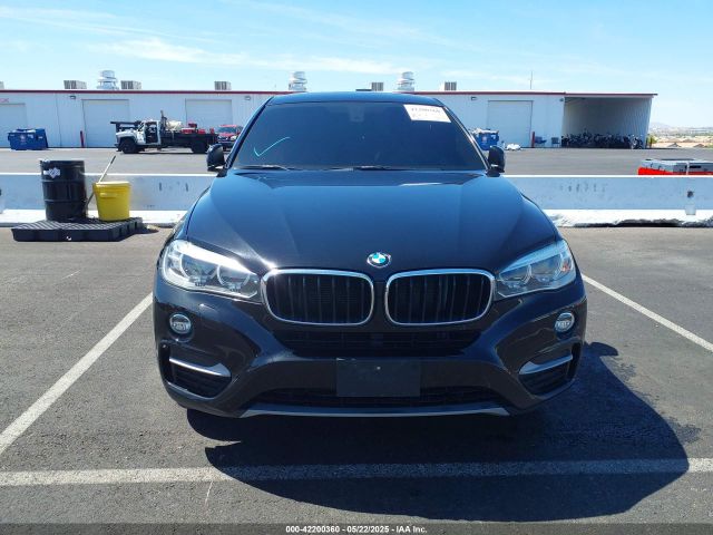 5UXKU2C54F0F95686 BMW X6 Xdrive35i