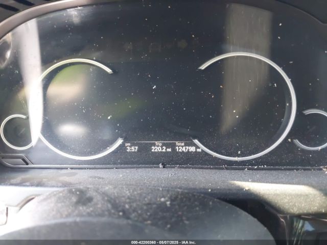 5UXKU2C54F0F95686 BMW X6 Xdrive35i