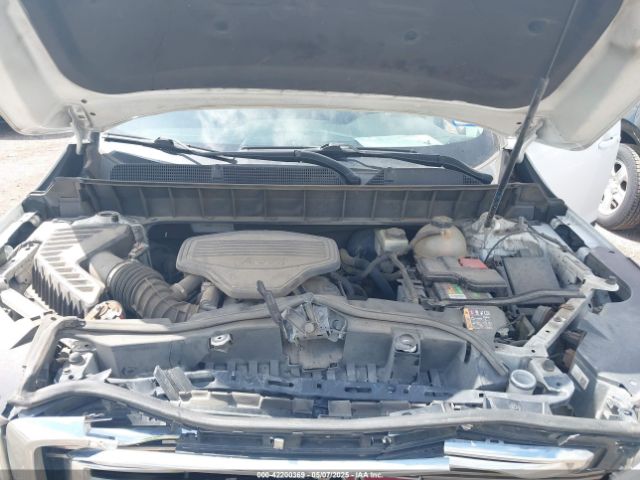 2018 GMC ACADIA 1GKKNMLS5JZ125320 Photo 9