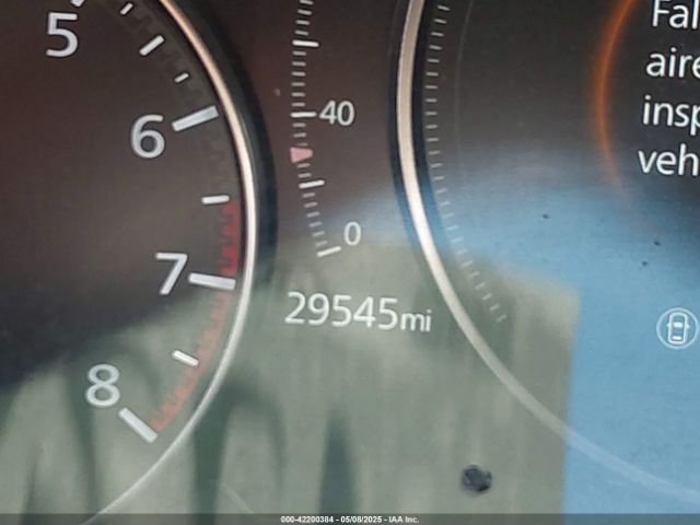 JM1BPBAM1K1132554 Mazda Mazda3 Select Package