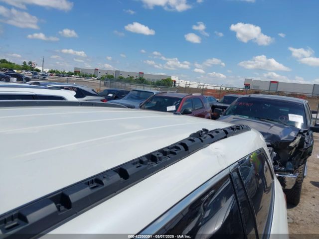 5FNYF6H92HB054145 Honda Pilot Touring