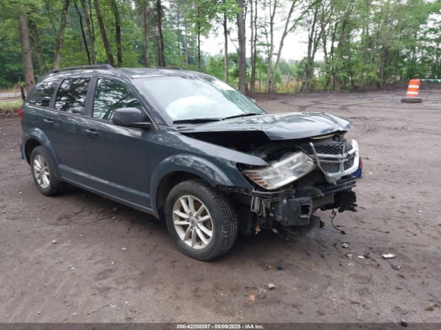 3C4PDCBB7JT409958 auction archive image