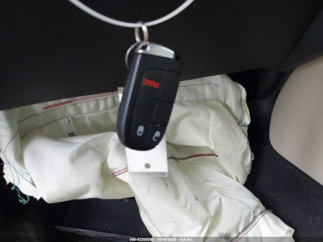 3C4PDCBB7JT409958 Dodge Journey Sxt