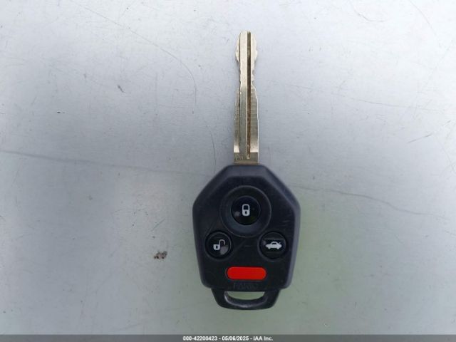 4S4BSADC0G3222183 Subaru Outback 2.5i Premium