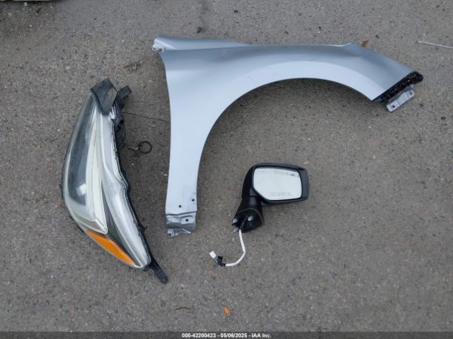 4S4BSADC0G3222183 Subaru Outback 2.5i Premium