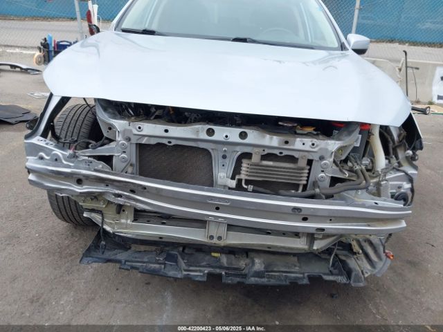 4S4BSADC0G3222183 Subaru Outback 2.5i Premium