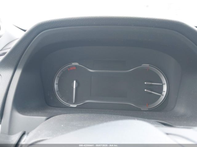5FNYF6H58GB098758 Honda Pilot Ex-l