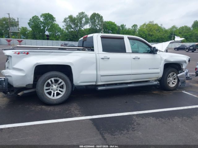 3GCUKSEC3EG120453 Chevrolet l83 - vvt, afm (active fuel management), aluminum