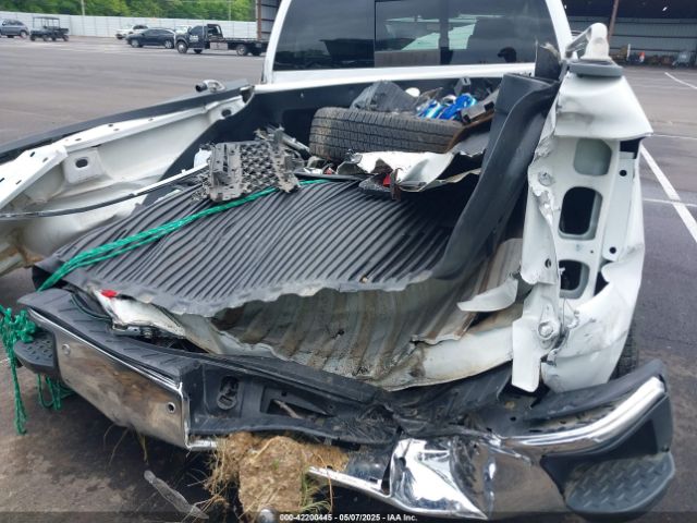 3GCUKSEC3EG120453 Chevrolet l83 - vvt, afm (active fuel management), aluminum