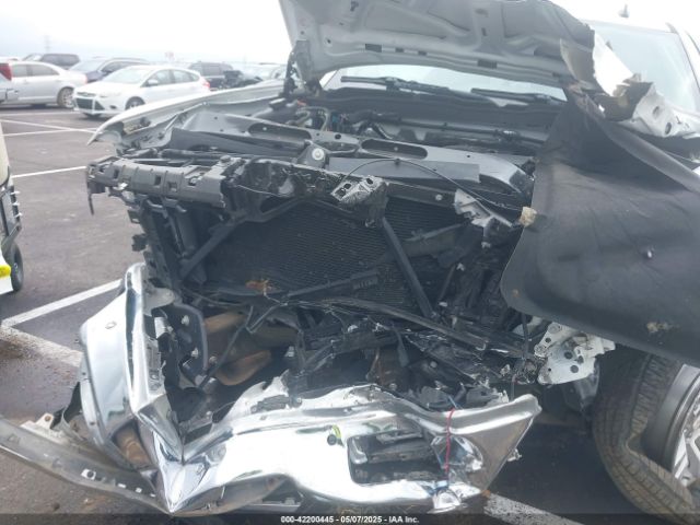 3GCUKSEC3EG120453 Chevrolet l83 - vvt, afm (active fuel management), aluminum
