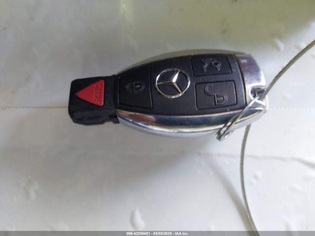 2016 MERCEDES-BENZ C 300 55SWF4JB8GU118940 Photo 10