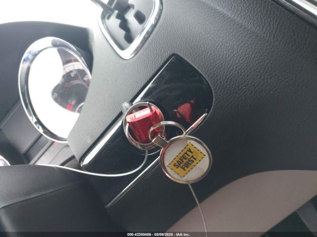 2C4RDGCG5KR636242 Dodge Grand Caravan Sxt