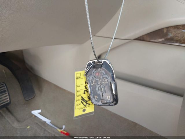 1GKS2JKJ4FR610281 GMC Yukon Xl 1500 Denali