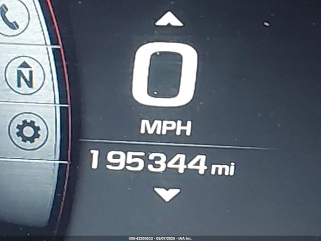 1GKS2JKJ4FR610281 GMC Yukon Xl 1500 Denali