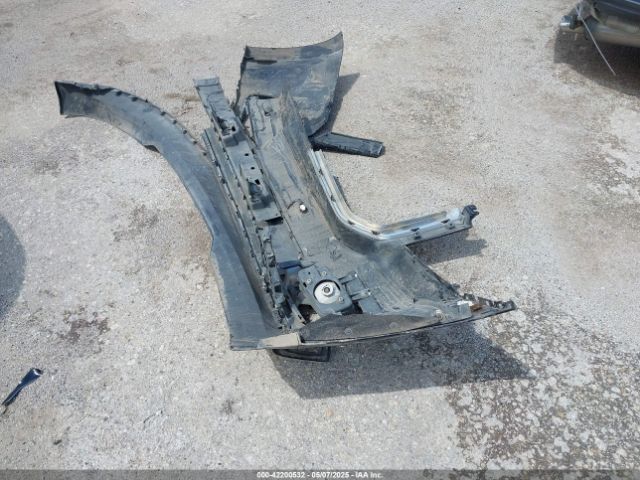 1GKS2JKJ4FR610281 GMC Yukon Xl 1500 Denali