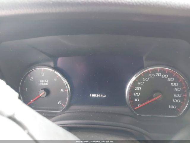 1GKS2JKJ4FR610281 GMC Yukon Xl 1500 Denali