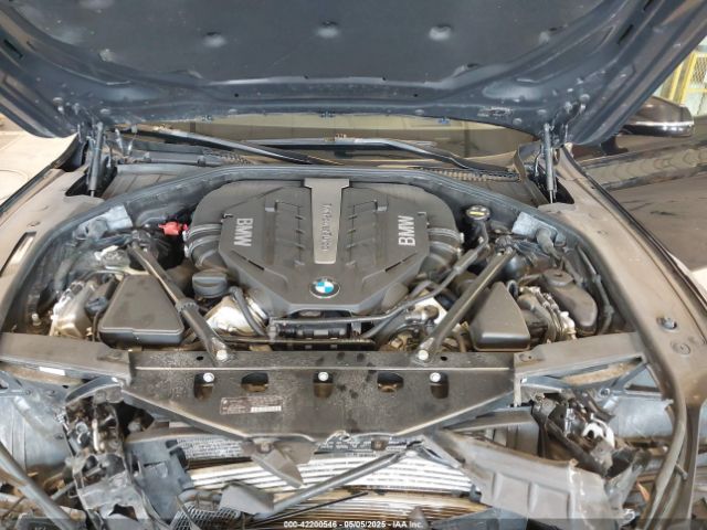 WBAYF8C52FD655184 BMW 750li Xdrive