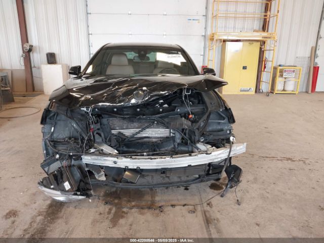 WBAYF8C52FD655184 BMW 750li Xdrive