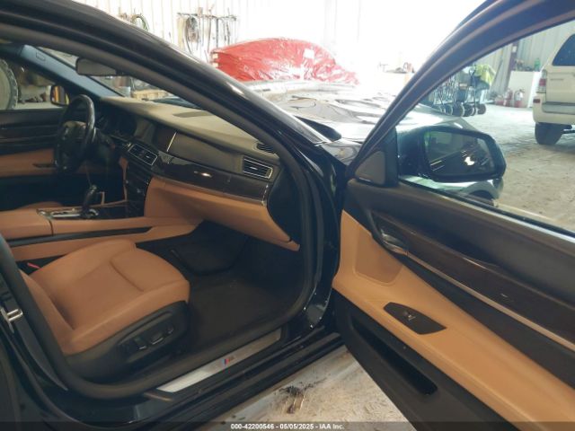 WBAYF8C52FD655184 BMW 750li Xdrive