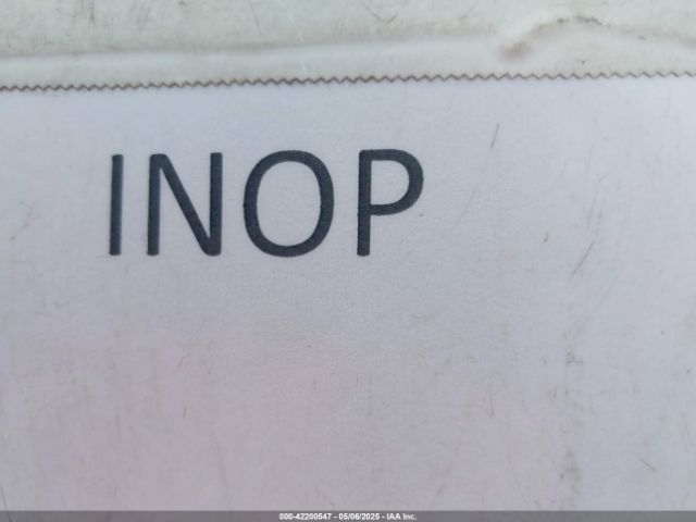 2007 HONDA VTX1800 1HFSC49W87A500898 Photo 6