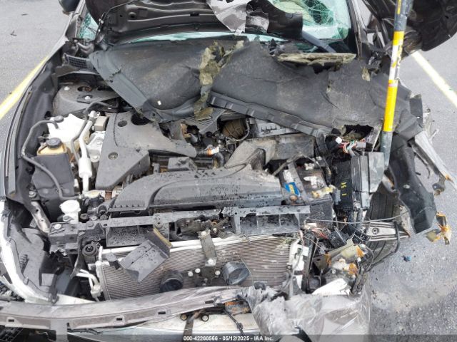 2015 NISSAN ALTIMA 1N4AL3AP1FN341045 Photo 9
