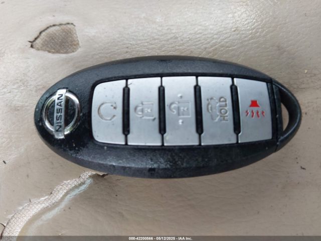 2015 NISSAN ALTIMA 1N4AL3AP1FN341045 Photo 10