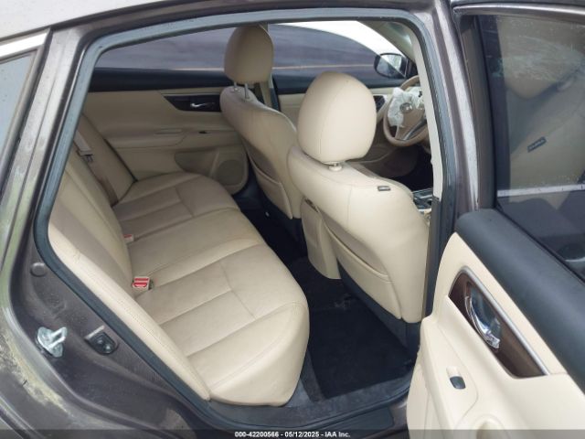 2015 NISSAN ALTIMA 1N4AL3AP1FN341045 Photo 7