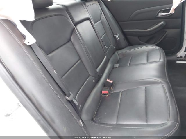 1G11F5SL2FU137734 Chevrolet Malibu 1lz