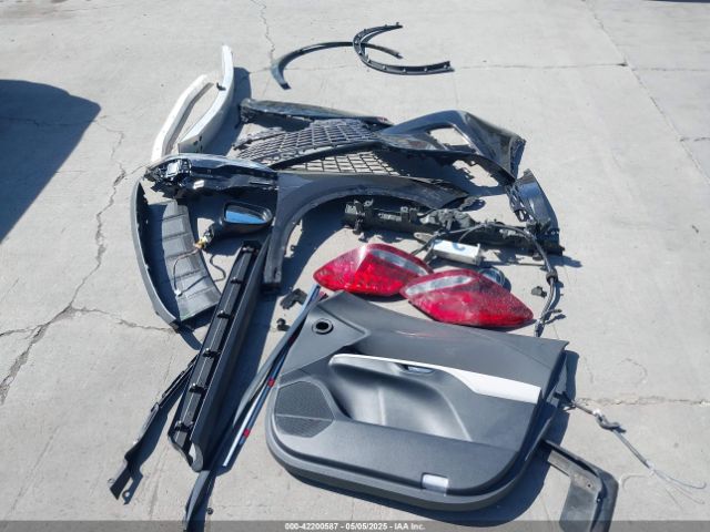 2T2BBMCA1PC005914 Lexus Rx 350h Premium Plus